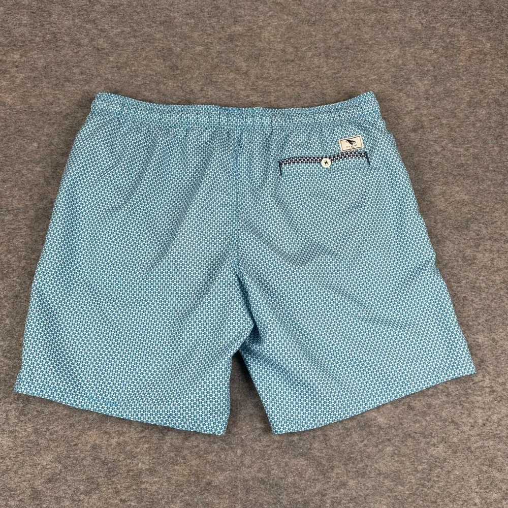 Ted Baker item ted